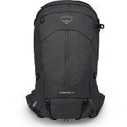 Osprey Stratos 34 Rugzak 62 cm Productbeeld