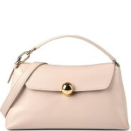 Furla Sfera Soft Handtas Leer 24 cm Productbeeld