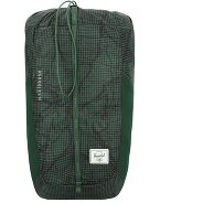 Herschel Ultralight Wandelrugzak 42 cm Productbeeld