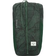 Herschel Ultralight Wandelrugzak 42 cm Productbeeld