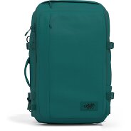 Cabin Zero Adventure Cabin Bag ADV 42L Rugzak 55 cm Productbeeld Cabin Zero Adventure Cabin Bag ADV 42L Rugzak 55 cm Productbeeld