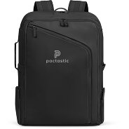 Pactastic Urban Collection Trekking rugzak 55 cm Productbeeld