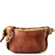 Campomaggi Lina Fanny pack Leer 29 cm Productbeeld