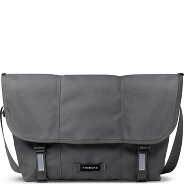 Timbuk2 Classic Boodschapper 40 cm Laptop compartiment Productbeeld