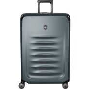 Victorinox Spectra 3.0 Uitbreidbare trolley met 4 wielen 75 cm Productbeeld