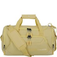Travelite Kick Off Weekender reistas 40 cm Productbeeld