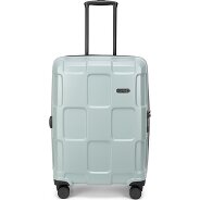 Epic Crate EX Wildlife 4 wielen Trolley 65 cm Productbeeld