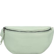 Liebeskind Seasonal Fanny pack Leer 32 cm Productbeeld