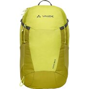 Vaude Wizard Wandelrugzak 51 cm Productbeeld