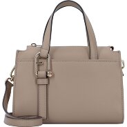 Furla Nuvola Handtas Leer 22 cm Productbeeld
