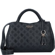 Guess Phoebe Handtas 30 cm Productbeeld