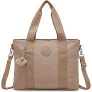 Kipling Basic Minta L Shopper Tas 44 cm Productbeeld