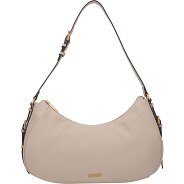 Liu Jo Mantua Schoudertas M 38 cm Productbeeld