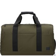 Herschel Novel Novel Weekender reistas 53 cm Productbeeld