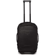 Osprey Transporter 40 2 wielen Reistas 57 cm Productbeeld