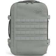 Cabin Zero Militaire 28L rugzak rugzak 44 cm Productbeeld