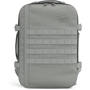 Cabin Zero Militaire 28L rugzak rugzak 44 cm Productbeeld