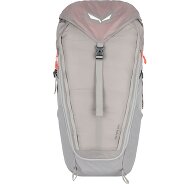 Salewa Alp Mate 30L Rugzak 60 cm Productbeeld