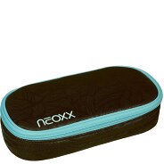 Neoxx Potloodetui 22.5 cm Productbeeld