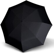 Knirps S.570 Zakparaplu 42 cm Productbeeld