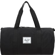 Herschel Classic Weekender reistas 51.5 cm Productbeeld Herschel Classic Weekender reistas 51.5 cm Productbeeld