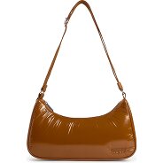 Wouf Gloss Crossbody tas 33 cm Productbeeld