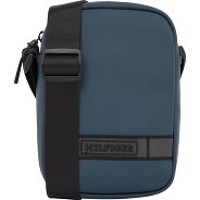 Tommy Hilfiger TH Monotype Mini tas Schoudertas 15 cm Productbeeld