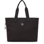Kipling Premium Elevated Plus Colissa Up Shopper Tas 50 cm Laptop compartiment Productbeeld
