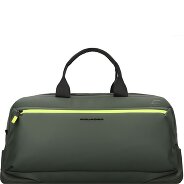 Piquadro Corner Special Weekender reistas 60 cm Productbeeld