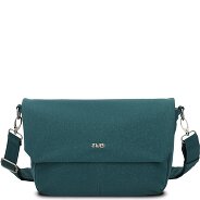 Zwei Mademoiselle.M Messenger 33 cm Laptopvak Productbeeld