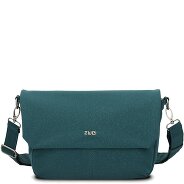 Zwei Mademoiselle.M Boodschapper 33 cm Laptop compartiment Productbeeld