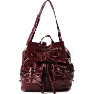 Desigual Rodio Stad rugzak 25 cm Productbeeld