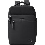 Hedgren Furo Dagrugzak 42 cm Laptop compartiment Productbeeld