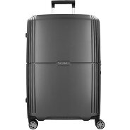 Samsonite Orfeo Spinner 4-wiel trolley 69 cm Productbeeld