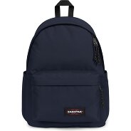 Eastpak Day Office Dagrugzak 44 cm Laptop compartiment Productbeeld