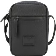 Strellson Westferry Clint Mini tas Schoudertas 13 cm Productbeeld