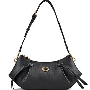 Guess Allegra Schoudertas 35 cm Productbeeld