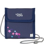 School-Mood Borstzak 11 cm Productbeeld