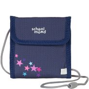 School-Mood Borstzak 11 cm Productbeeld School-Mood Borstzak 11 cm Productbeeld