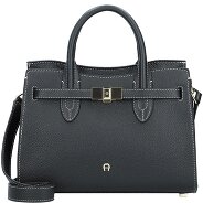 AIGNER Farah Crossbody tas M Leder 28 cm Productbeeld