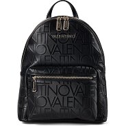 Valentino Gynevra RE Stad rugzak 30 cm Productbeeld