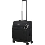 Samsonite Spark Sng Eco 4 wielen Cabinewagen 55 cm Productbeeld