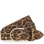 Tamaris Riem Leer Productbeeld