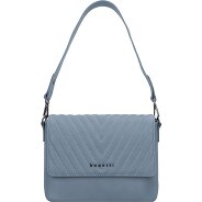 bugatti Sira Schoudertas 24 cm Productbeeld