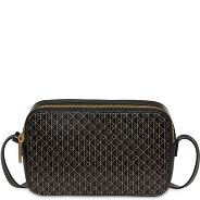 Calvin Klein Aop Schoudertas 21.5 cm Productbeeld