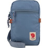 Fjällräven High Coast Mini tas Schoudertas 11 cm Productbeeld