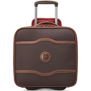 Delsey Paris Chatelet Air 2.0 2-wiel cabinewagen 40 cm Productbeeld