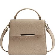 Ted Baker Roselii Handtas 19 cm Productbeeld Ted Baker Roselii Handtas 19 cm Productbeeld