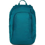 Satch Air School rugzak 44 cm Productbeeld