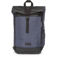 Eastpak Tecum Roll Dagrugzak 47.5 cm Laptop compartiment Productbeeld